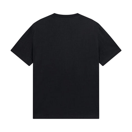 GUCCI T-SHIRT 237562