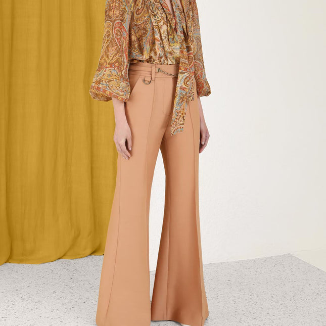 Zimmermann 2025 Blouse 048