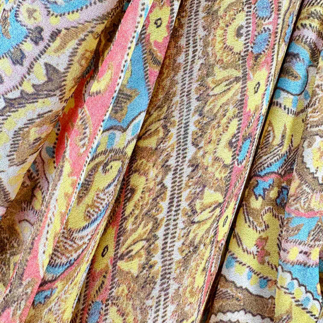 Zimmermann 2025 Blouse 048