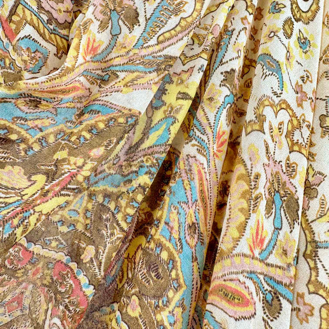 Zimmermann 2025 Blouse 048