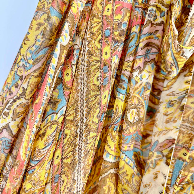 Zimmermann 2025 Blouse 048