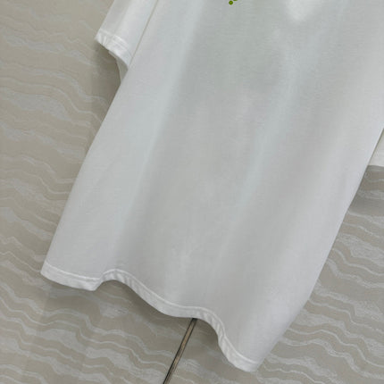 GUCCI T-SHIRT STYLE 143