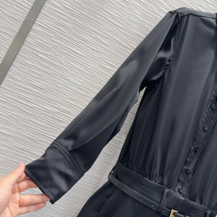 GUCCI JUMPSUIT STYLE 118