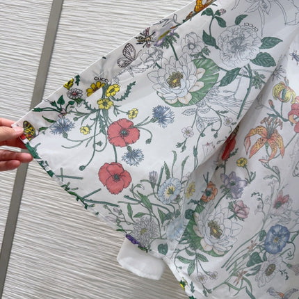 GUCCI SHIRT STYLE 91