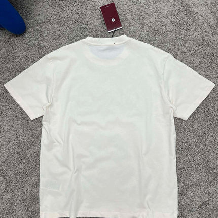 GUCCI T-SHIRT STYLE 16