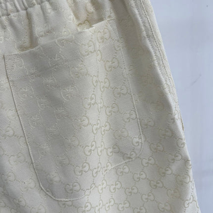 GUCCI SHORTS 246092