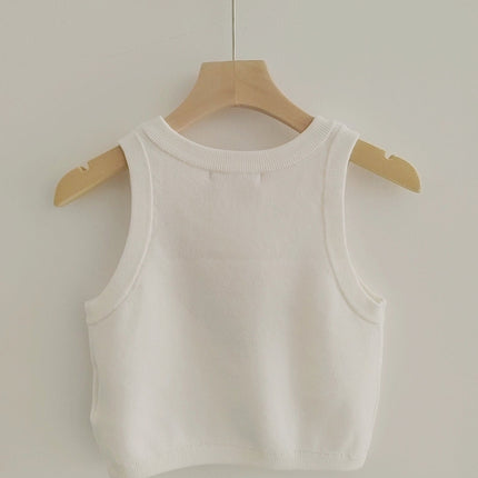PRADA BODYSUIT STYLE 192