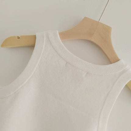 PRADA BODYSUIT STYLE 192