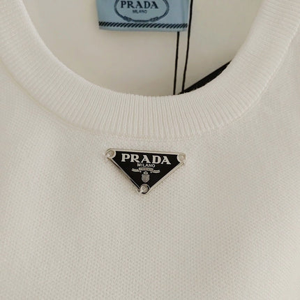 PRADA BODYSUIT STYLE 192