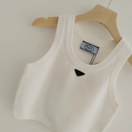 PRADA BODYSUIT STYLE 192