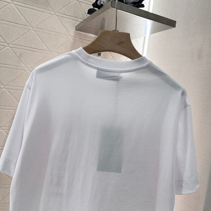 GUCCI T-SHIRT STYLE 37