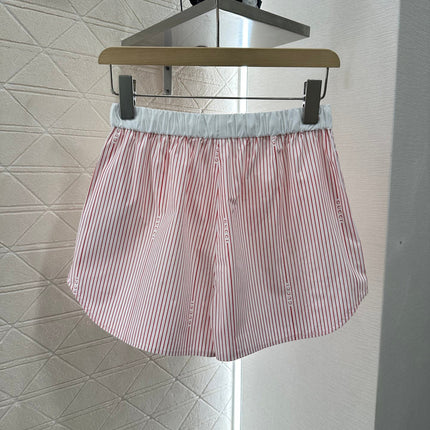 GUCCI SHORTS 272347
