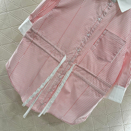 GUCCI SHIRT 272348