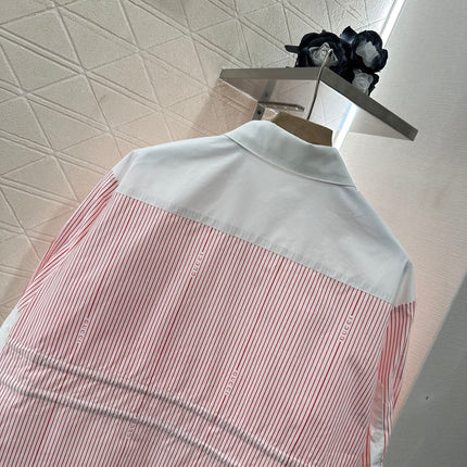 GUCCI SHIRT 272348