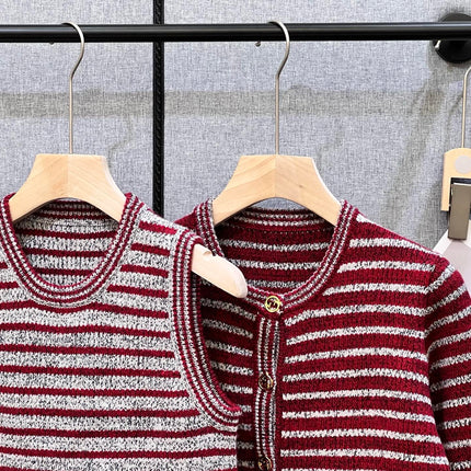 GUCCI CARDIGAN STYLE 27