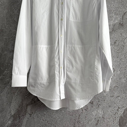 GUCCI SHIRT STYLE 75