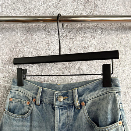 GUCCI JEAN STYLE 74