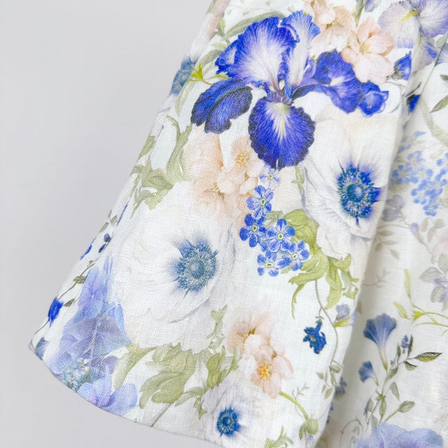 Zimmermann 2025 Short 047