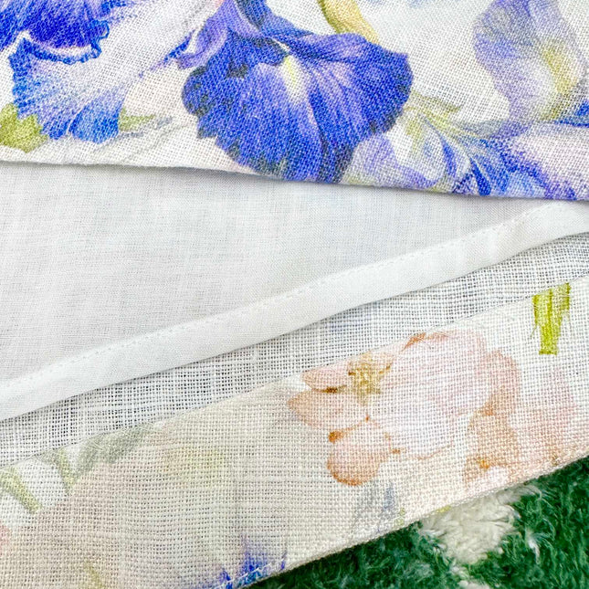 Zimmermann 2025 Short 047