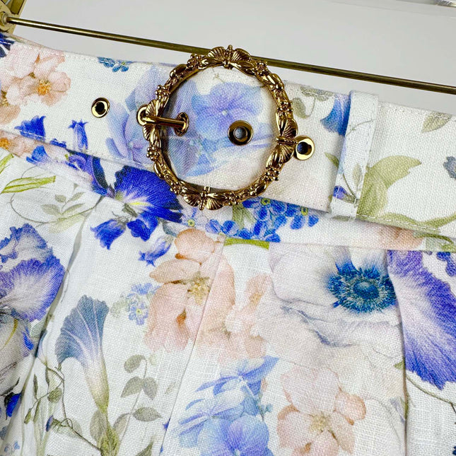 Zimmermann 2025 Short 047