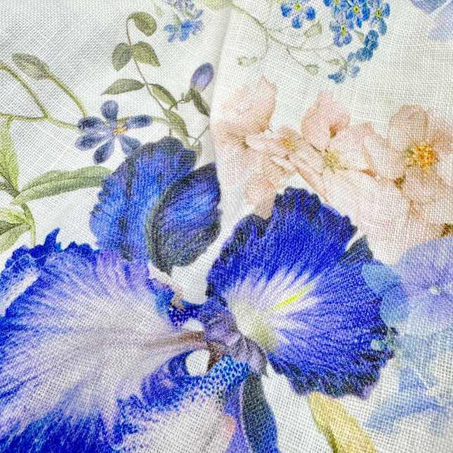 Zimmermann 2025 Short 047