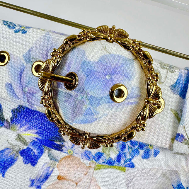 Zimmermann 2025 Short 047