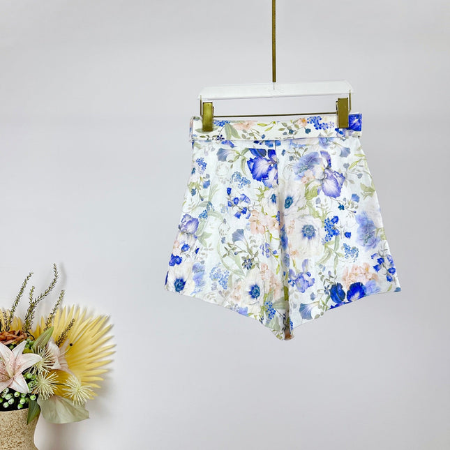 Zimmermann 2025 Short 047