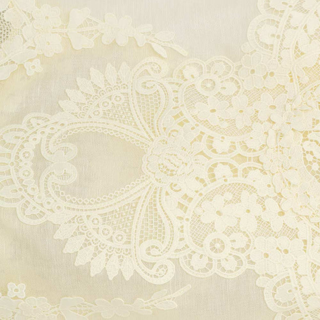 Zimmermann Shirt 195