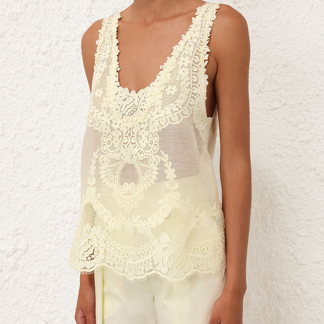 Zimmermann Shirt 195