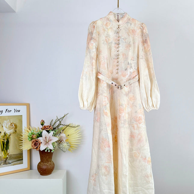 Zimmermann Dress 134