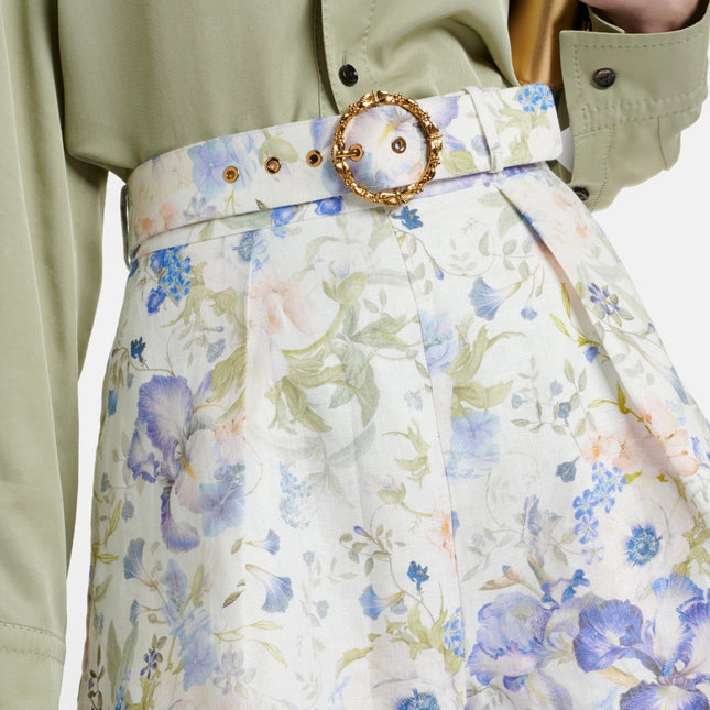 Zimmermann 2025 Short 047