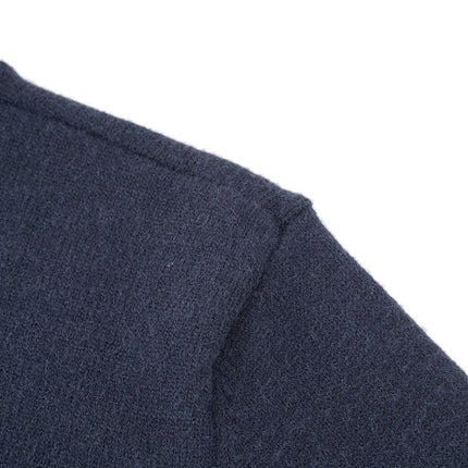 GUCCI SWEATER STYLE 108