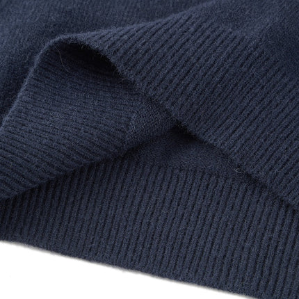 GUCCI SWEATER STYLE 108