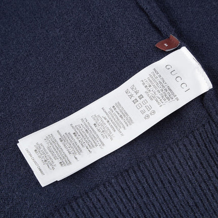 GUCCI SWEATER STYLE 108