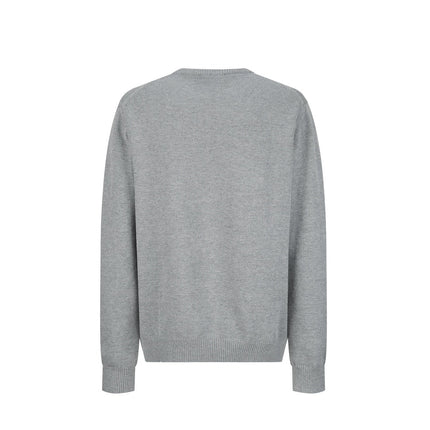 GUCCI SWEATER STYLE 107