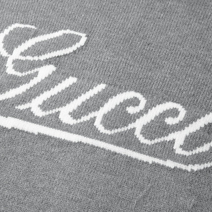 GUCCI SWEATER STYLE 107