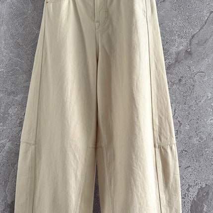 GUCCI JEANS STYLE 130