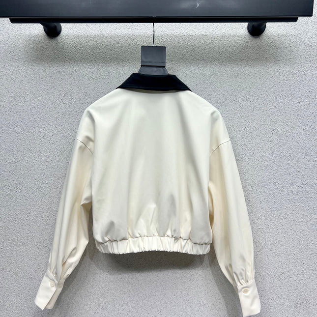 MIUMIU JACKET STYLE 11