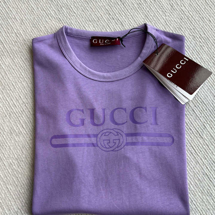 GUCCI T-SHIRT 247882