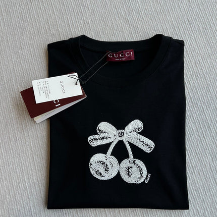 GUCCI T-SHIRT 237766