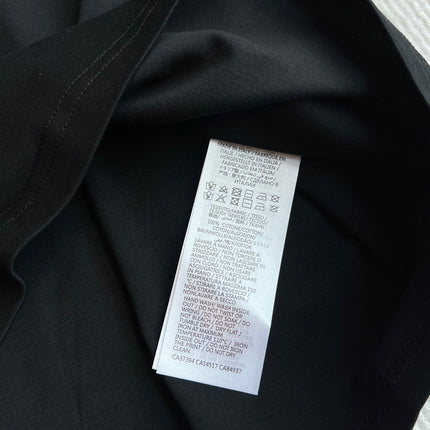 GUCCI T-SHIRT 237766