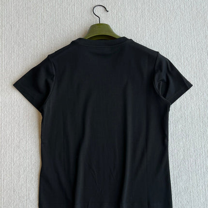 GUCCI T-SHIRT 237766