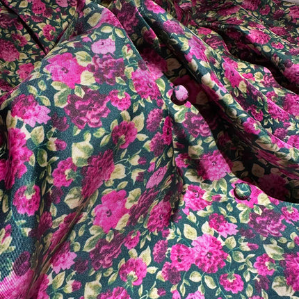 GUCCI SHIRT STYLE 128