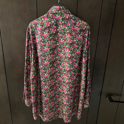 GUCCI SHIRT STYLE 128