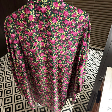 GUCCI SHIRT STYLE 128