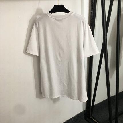 GUCCI T-SHIRT STYLE 50