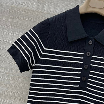 GUCCI POLO DRESS 140