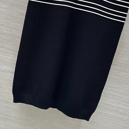 GUCCI POLO DRESS 140
