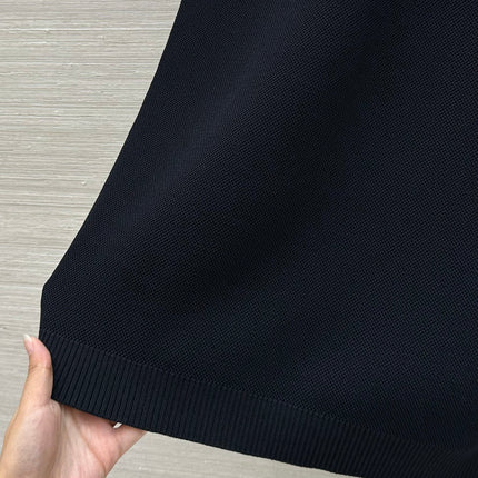 GUCCI POLO DRESS 140
