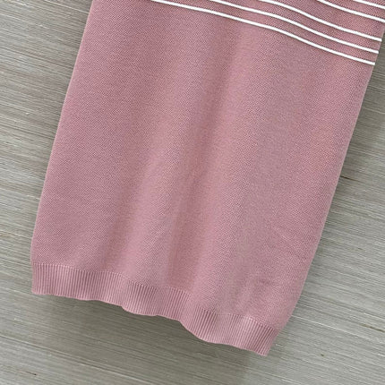 GUCCI POLO DRESS 139